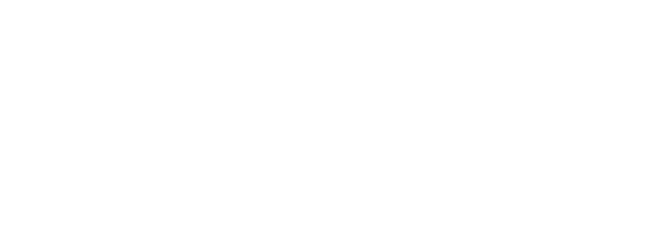 Deni Estate