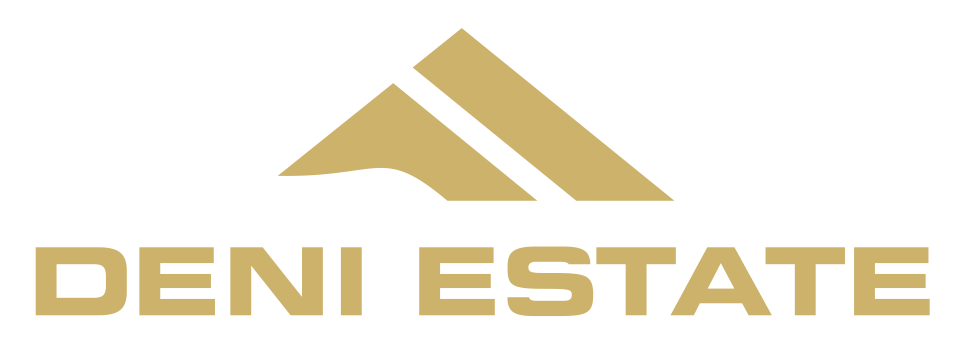 Deni Estate