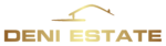 Deni Estate